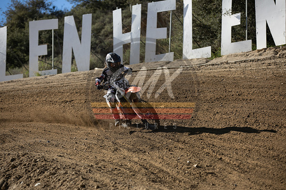 SMX_PICTURES_Swapmoto_ElDorado_R1_GlenHelen_Main Track_1-16-21-87