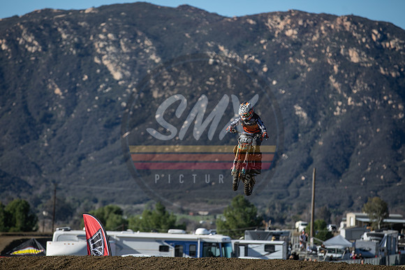 SMX_PICTURES_Moto4Kids_Thriller_Beezzz_Series_R1_FoxRaceway_1-23-22-110