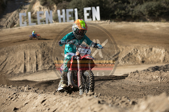 SMX_PICTURES_Swapmoto_ElDorado_R1_GlenHelen_Main Track_1-16-21-97
