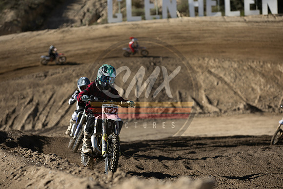 SMX_PICTURES_Swapmoto_ElDorado_R1_GlenHelen_Main Track_1-16-21-104
