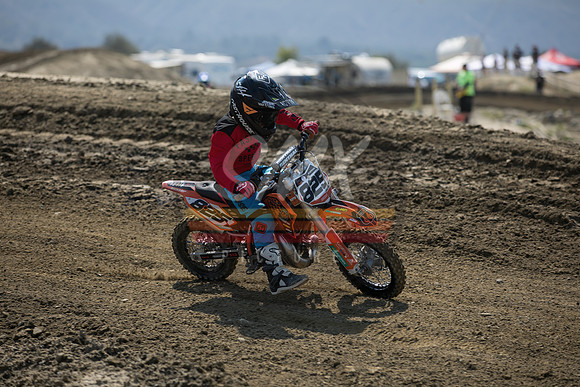 SMX_PICTURES_Moto4Kids_Finale_FoxRaceway_7-11-21-0079