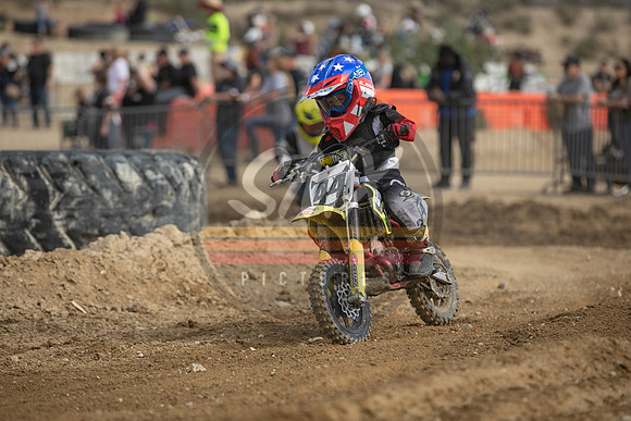 SMX_PICTURES_Swapmoto_ElDorado_R1_GlenHelen_Amateur Track_1-16-21-29