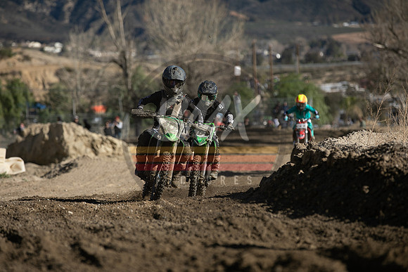 SMX_PICTURES_Swapmoto_ElDorado_R1_GlenHelen_Main Track_1-16-21-23