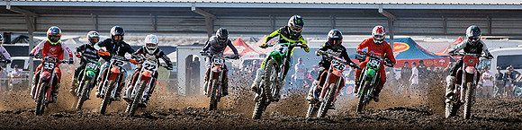 M4k_RadRiders_r2_DT1_Event_Page_Banner