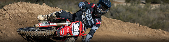 Swap_R3_FallClassic_Event_Page_Banner