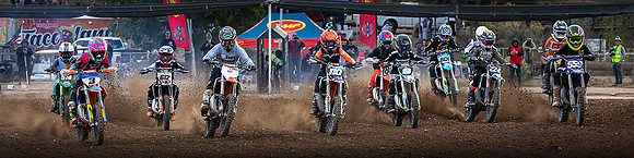 M4K_R5_Rad_Barona_Event_Page_Banner