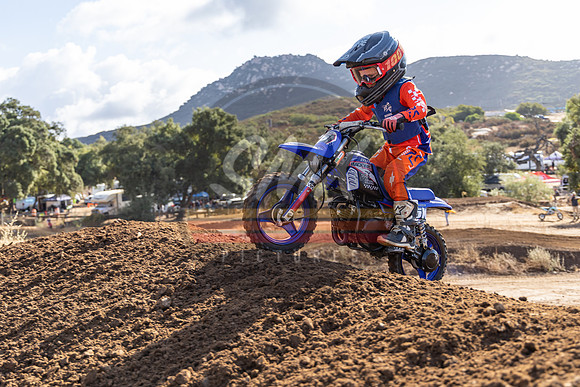 SMXPICTURES_Moto4Kids_RadRiders_R4_Barona_11-3-24-1