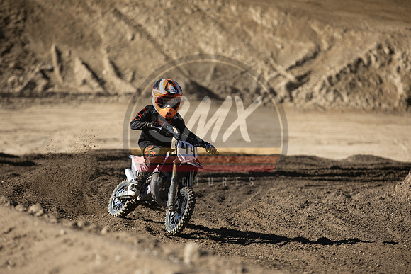 SMX_PICTURES_Swapmoto_ElDorado_R1_GlenHelen_Main Track_1-16-21-163