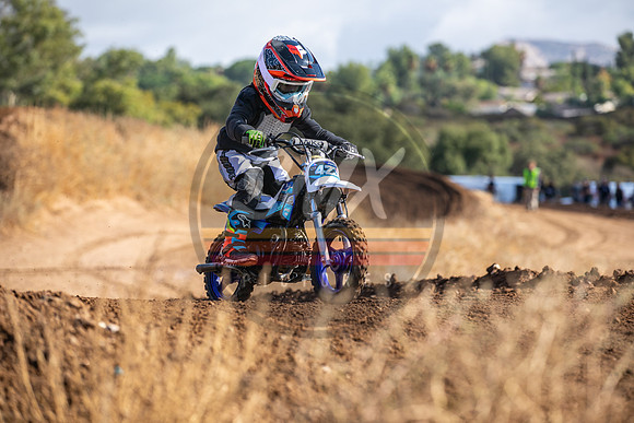 SMXPICTURES_Moto4Kids_RadRiders_R4_Barona_11-3-24-25