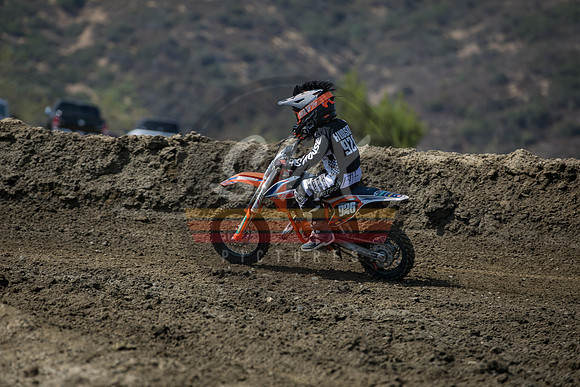 SMX_PICTURES_Moto4Kids_Finale_FoxRaceway_7-11-21-0061