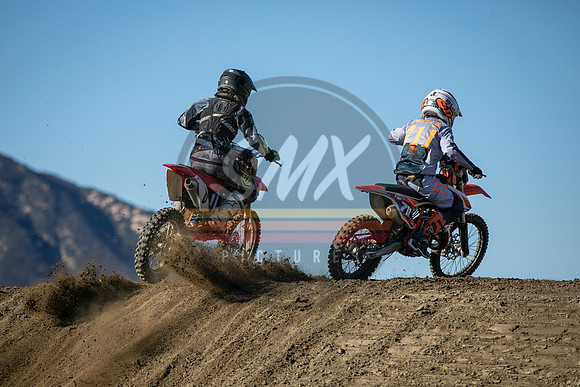 SMX_PICTURES_Moto4Kids_Thriller_Beezzz_Series_R1_FoxRaceway_1-23-22-99