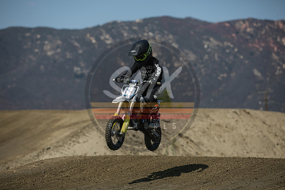 SMX_PICTURES_Moto4Kids_Finale_FoxRaceway_7-11-21-0136