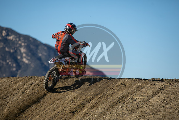 SMX_PICTURES_Moto4Kids_Thriller_Beezzz_Series_R1_FoxRaceway_1-23-22-87