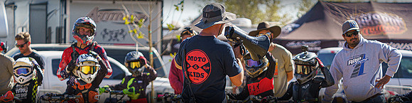 DITD_M4K_Event_Page_Banner