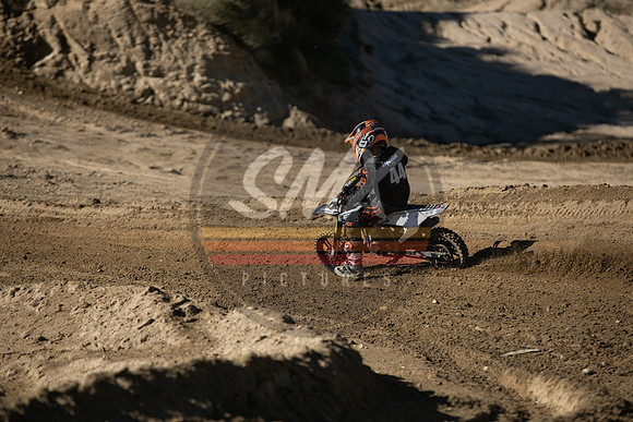 SMX_PICTURES_Swapmoto_ElDorado_R1_GlenHelen_Main Track_1-16-21-207