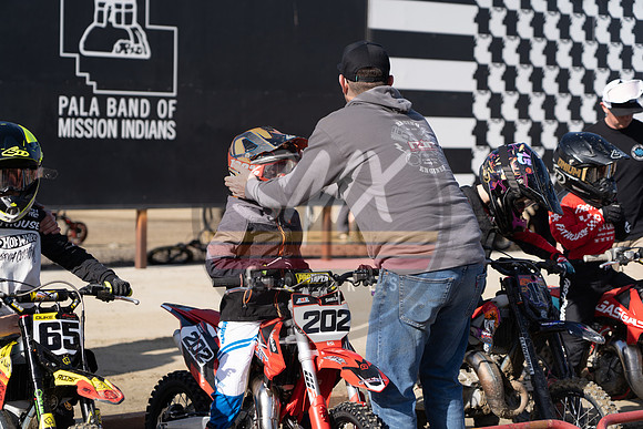 SMXPICTURES_Moto4Kids_Youth_Moto_Mania_2-4-23-2721