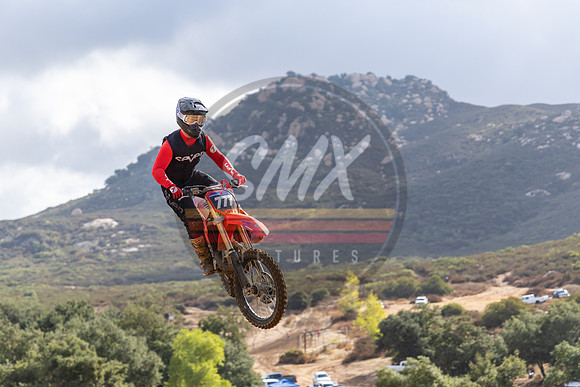 SMXPICTURES_Moto4Kids_RadRiders_R4_Barona_11-3-24-61