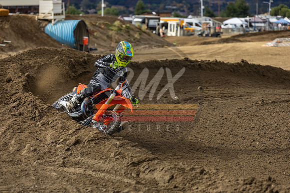 SMXPICTURES_Moto4Kids_RadRiders_FINALE_11-24-24-15