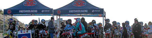 Event_Page_Banner_graphic_R5_4-24-22