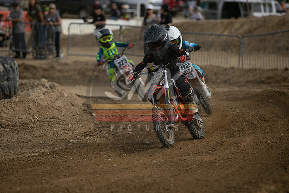 SMX_PICTURES_Swapmoto_ElDorado_R1_GlenHelen_Amateur Track_1-16-21-3