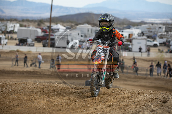 SMX_PICTURES_Swapmoto_ElDorado_R1_GlenHelen_Amateur Track_1-16-21-54
