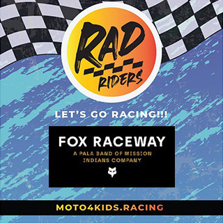 RadRiders_R5_Thumbnail