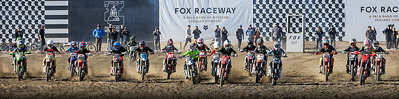 RadRiders_R5_Event_Page_Banner_graphic