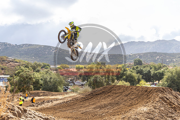SMXPICTURES_Moto4Kids_RadRiders_R4_Barona_11-3-24-107