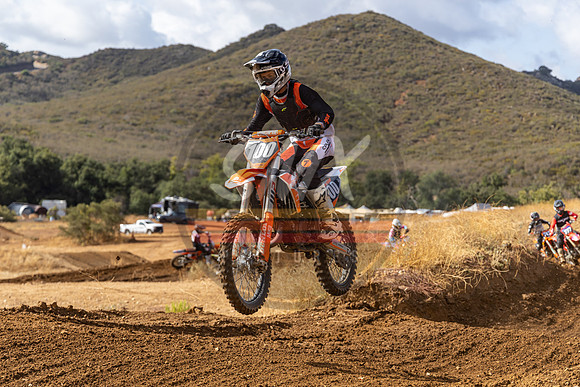 SMXPICTURES_Moto4Kids_RadRiders_R4_Barona_11-3-24-36