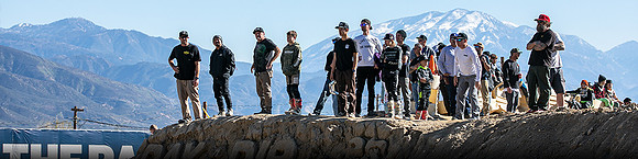 FallClassic_R5_12-18-22_Event_Page_Banner