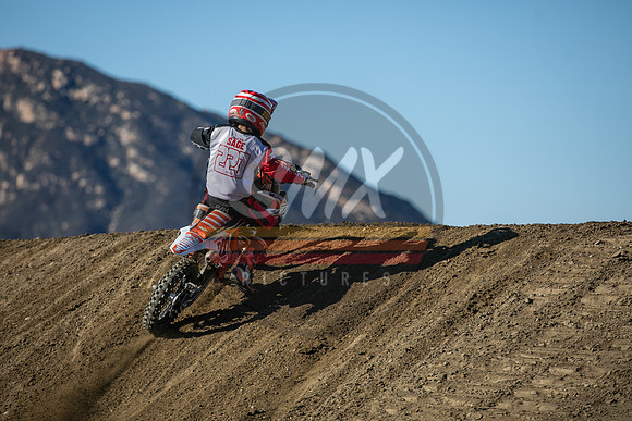 SMX_PICTURES_Moto4Kids_Thriller_Beezzz_Series_R1_FoxRaceway_1-23-22-89