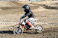 SMXPICTURES_Moto4Kids_Youth_Moto_Mania_2-4-23-2614