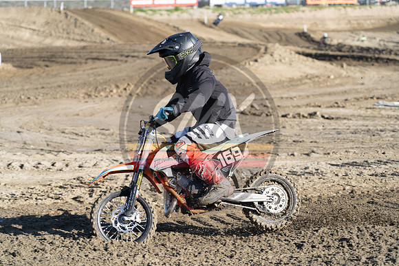 SMXPICTURES_Moto4Kids_Youth_Moto_Mania_2-4-23-2614
