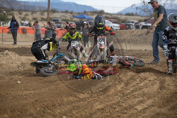 SMX_PICTURES_Swapmoto_ElDorado_R1_GlenHelen_Amateur Track_1-16-21-9
