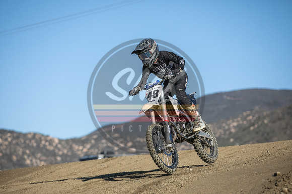 SMX_PICTURES_Moto4Kids_Thriller_Beezzz_Series_R1_FoxRaceway_1-23-22-61