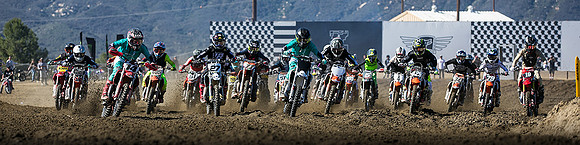 RTM_R1_Event_Page_Banner_graphic