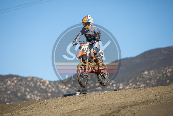SMX_PICTURES_Moto4Kids_Thriller_Beezzz_Series_R1_FoxRaceway_1-23-22-63