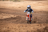 Rad Riders R4 2024 Gallery