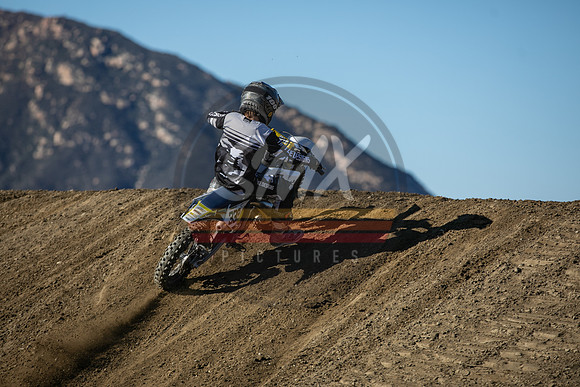 SMX_PICTURES_Moto4Kids_Thriller_Beezzz_Series_R1_FoxRaceway_1-23-22-79