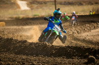 SMX_Pictures_Swap_Moto_Series_StateFair_8-16-20-016