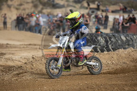 SMX_PICTURES_Swapmoto_ElDorado_R1_GlenHelen_Amateur Track_1-16-21-42