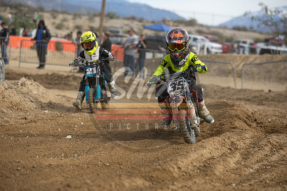 SMX_PICTURES_Swapmoto_ElDorado_R1_GlenHelen_Amateur Track_1-16-21-50