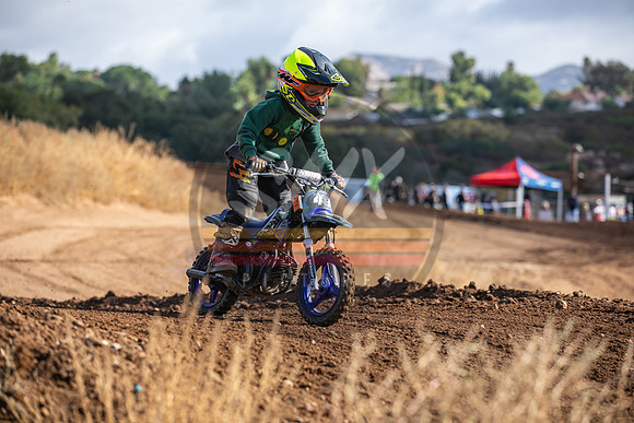SMXPICTURES_Moto4Kids_RadRiders_R4_Barona_11-3-24-23
