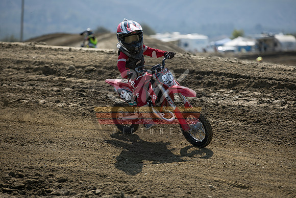 SMX_PICTURES_Moto4Kids_Finale_FoxRaceway_7-11-21-0092