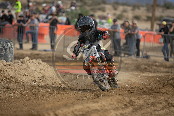 SMX_PICTURES_Swapmoto_ElDorado_R1_GlenHelen_Amateur Track_1-16-21-14