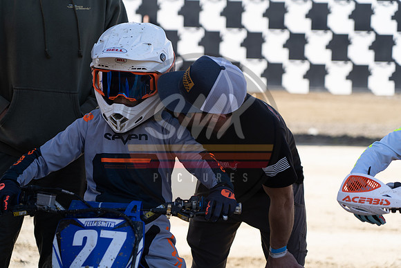 SMXPICTURES_Moto4Kids_Youth_Moto_Mania_2-4-23-2730