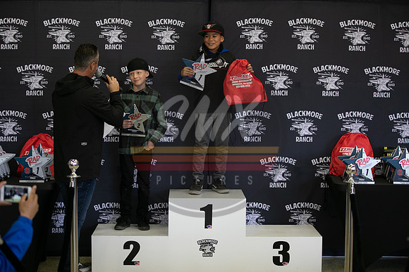 2021_Moto4Kids_Awards_at_BlackmoreRanch-23