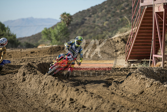 SMXPICTURES_Swapmoto_WestCoastOpen_R5_GlenHelen_7-10-22-20