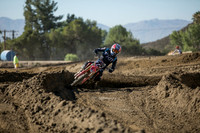 SMXPICTURES_Swapmoto_WestCoastOpen_R5_GlenHelen_7-10-22-6