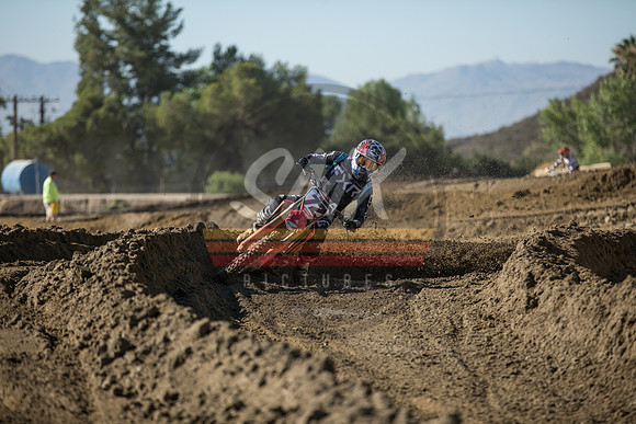 SMXPICTURES_Swapmoto_WestCoastOpen_R5_GlenHelen_7-10-22-6